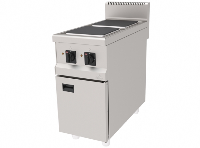 AEO-490 Electric Cooker