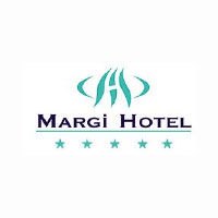 Margi Hotel