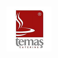 Temaş Catering