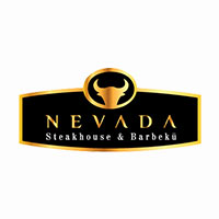 Nevada Steak House
