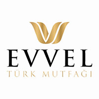 Evvel Türk Mutfağı