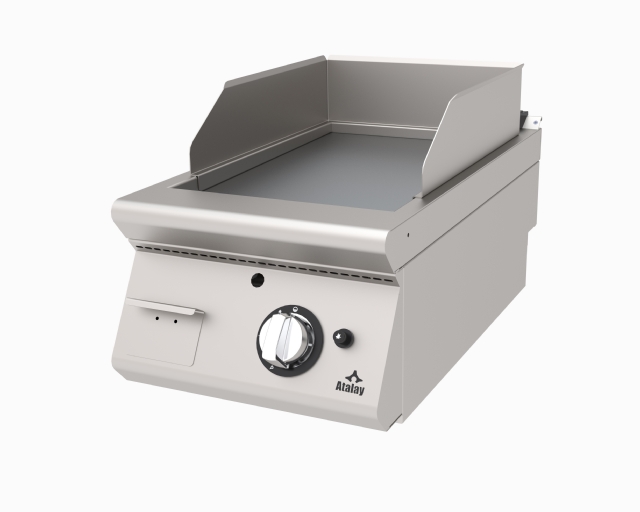 AEI-473-ELECTRIC GRILL  40x73x30