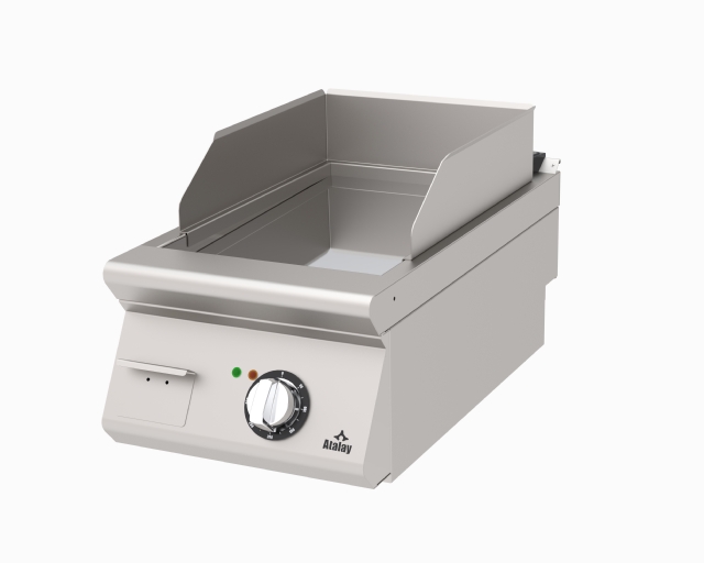 AEI-473-CR- ELECTRIC GRILL 40x73x30