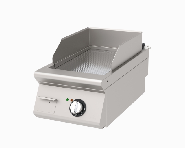 AEI-473-N-CR ELECTRIC  GRILL   40x73x30