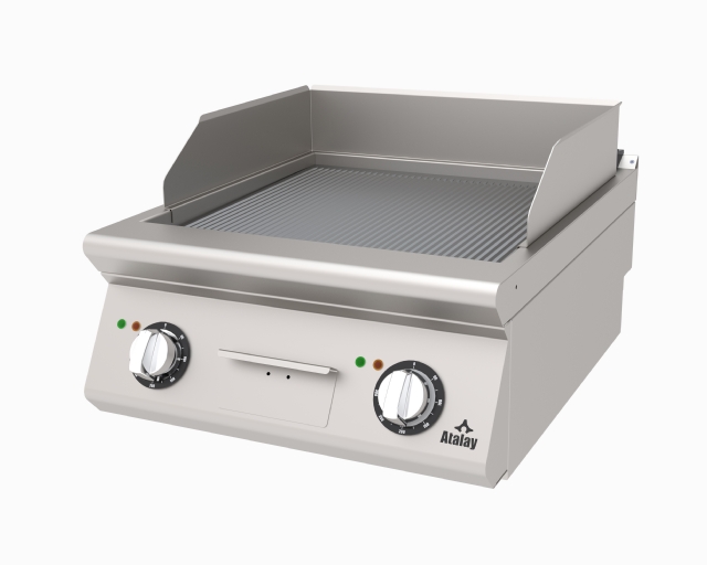 AEI-673-N ELECTRIC GRILL  60x70x30