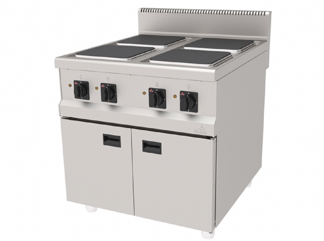 AEO-890 Electric Cooker