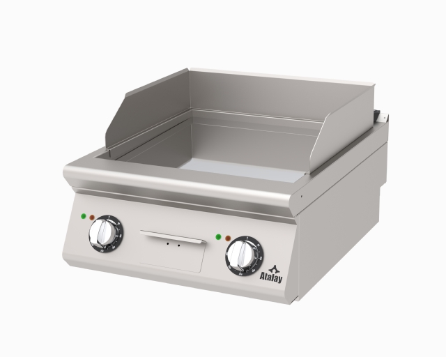 AEI-673-CR   60x73x30 ELECTRIC GRILL