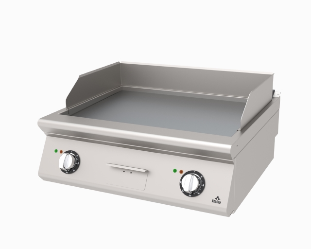 AEI-873 ELECTRIC GRILL  80x73x30