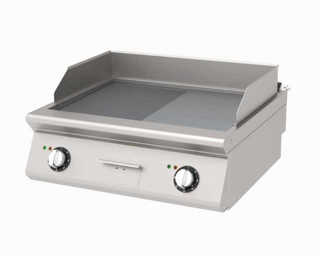 AEI-873-ND  ELECTRIC GRILL  80x73x30