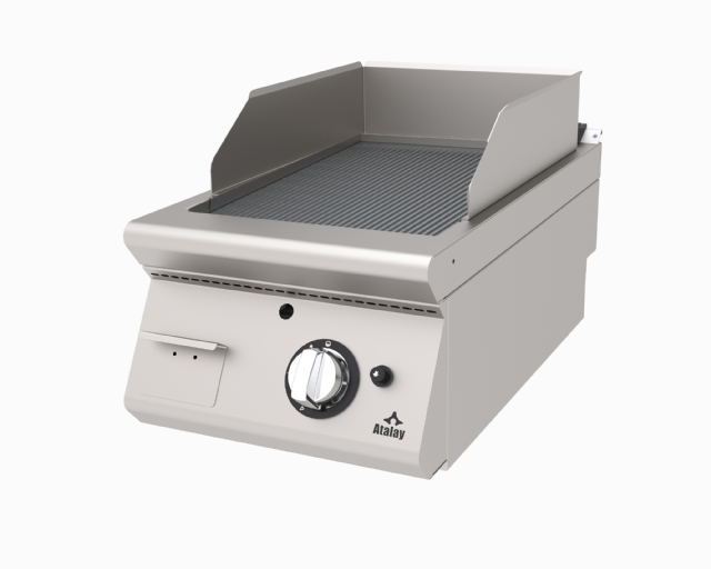 AGI-473-N GAS GRILL 40x73x30