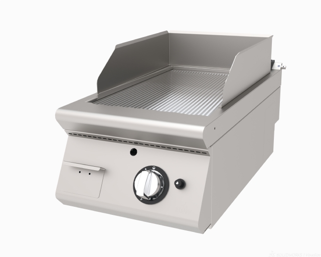 AGI-473-N-CR- GAS GRILL  40x73x30