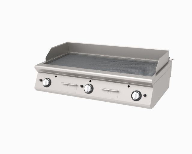 AGI-1273-N GAS GRILL  120x73x30