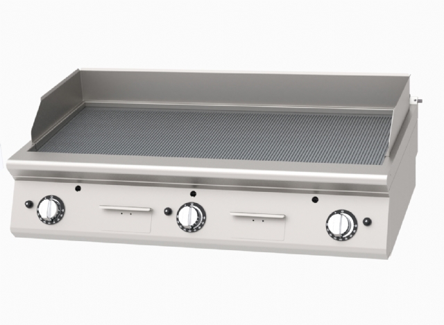 AGI-1273-N-CR- GAS GRILL  120x73x30