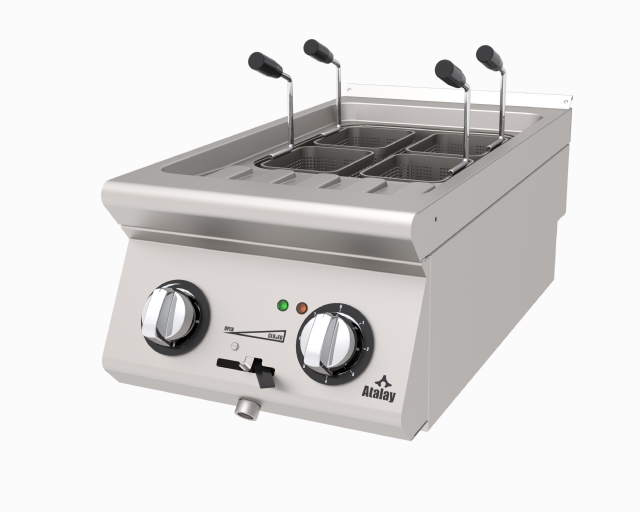 AMP-473 Pasta Cooker  40x73x30