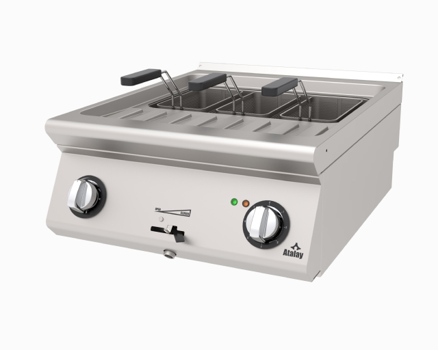 AMP-673-Pasta Cooker   60x73x30