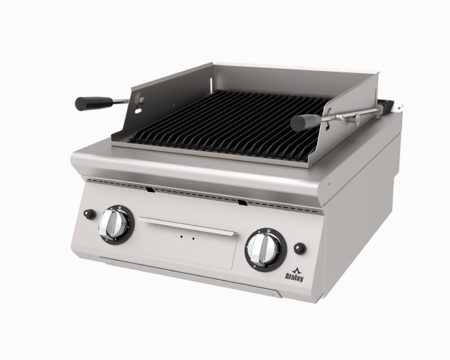 AAIG-673 AMERİCAN GAS GRILL