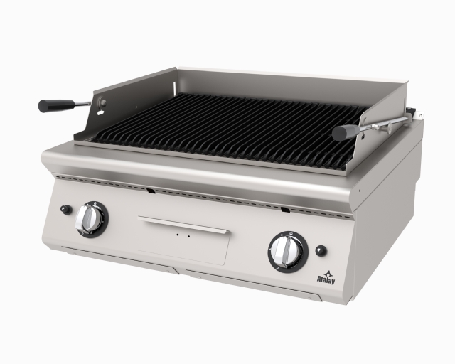 AAIG-873 AMERİCAN GAS GRILL