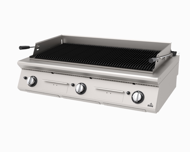 AAIG-1273 AMERİCAN GAS GRILL