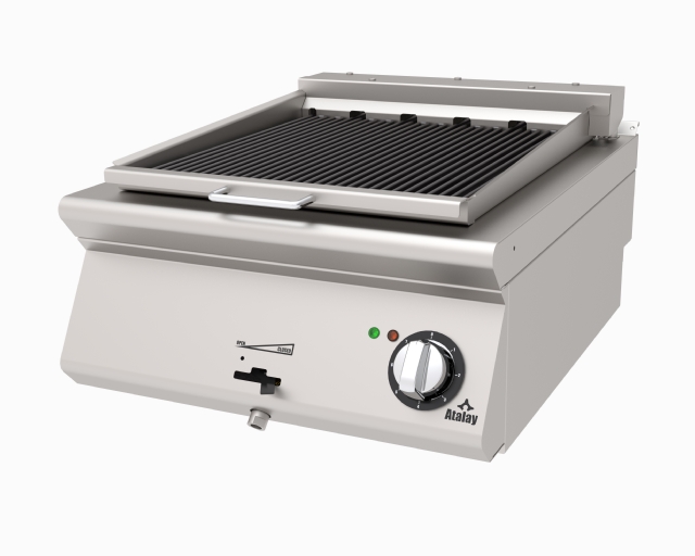 AAIE-673  AMERİCAN ELECTRIC GRILL