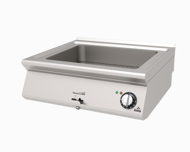 ASB-873  SAUCE BAIN MARIE