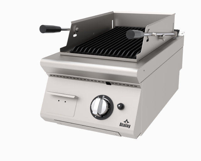 ALI-473 LAVTASTIC GRILL