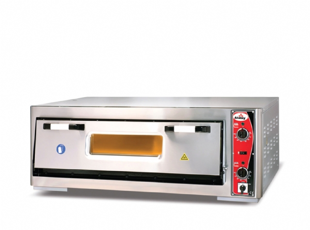 APF-962-1 Pizza Oven 92x62
