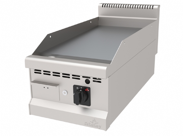 AGI-490 S Counter Type Gas Grill