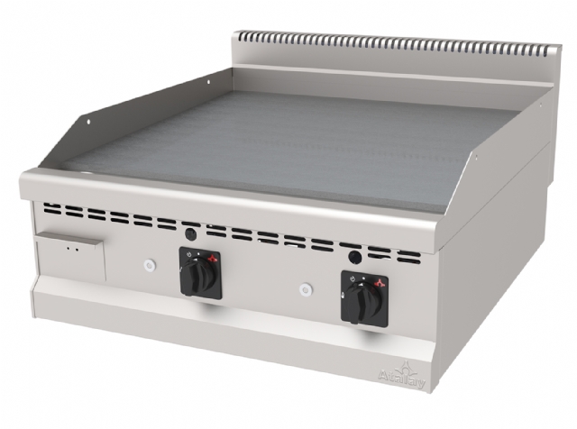 AGI-890 S Counter Type Gas Grill