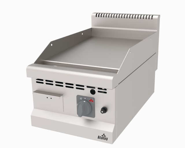 AGI-470 Gas Grill
